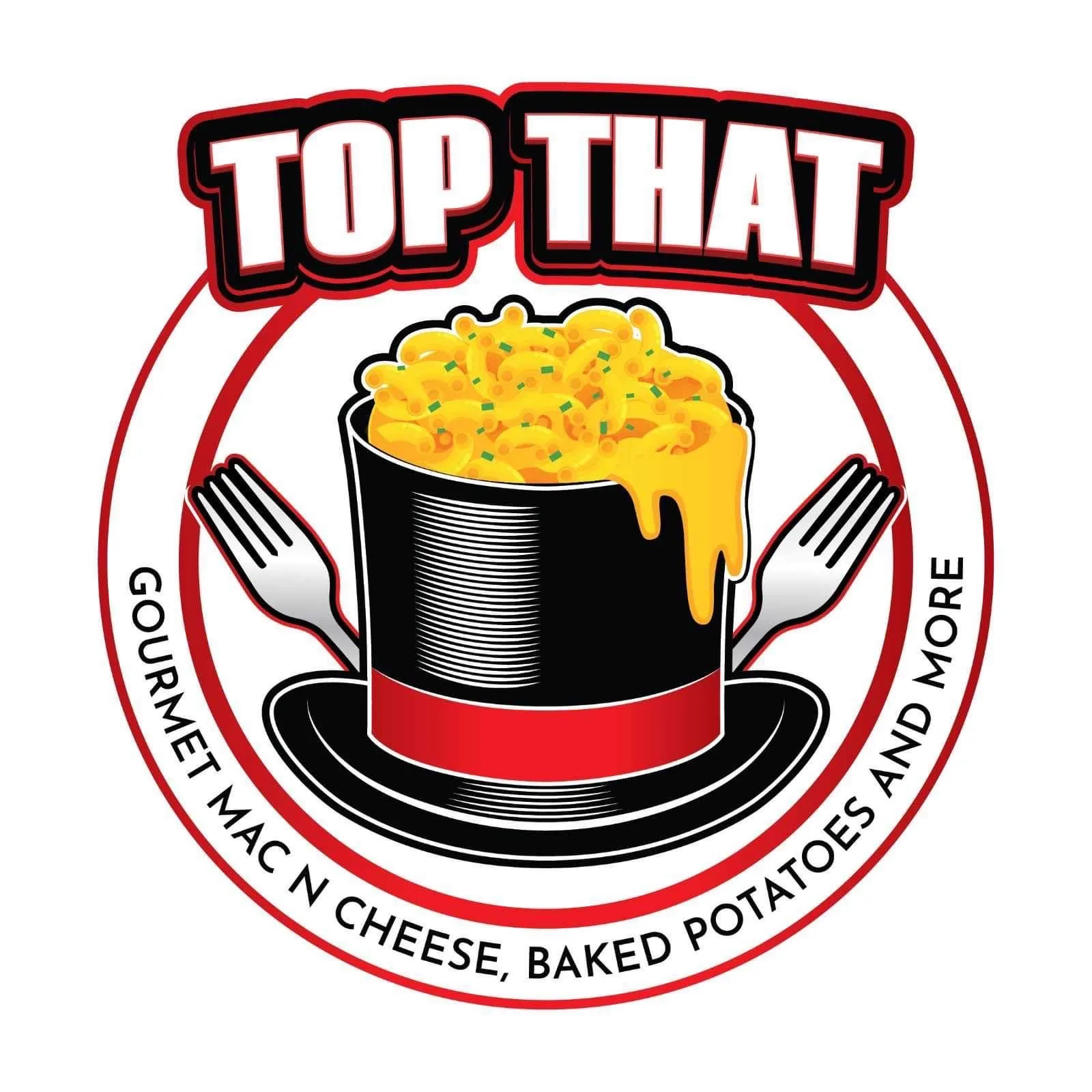 Top That