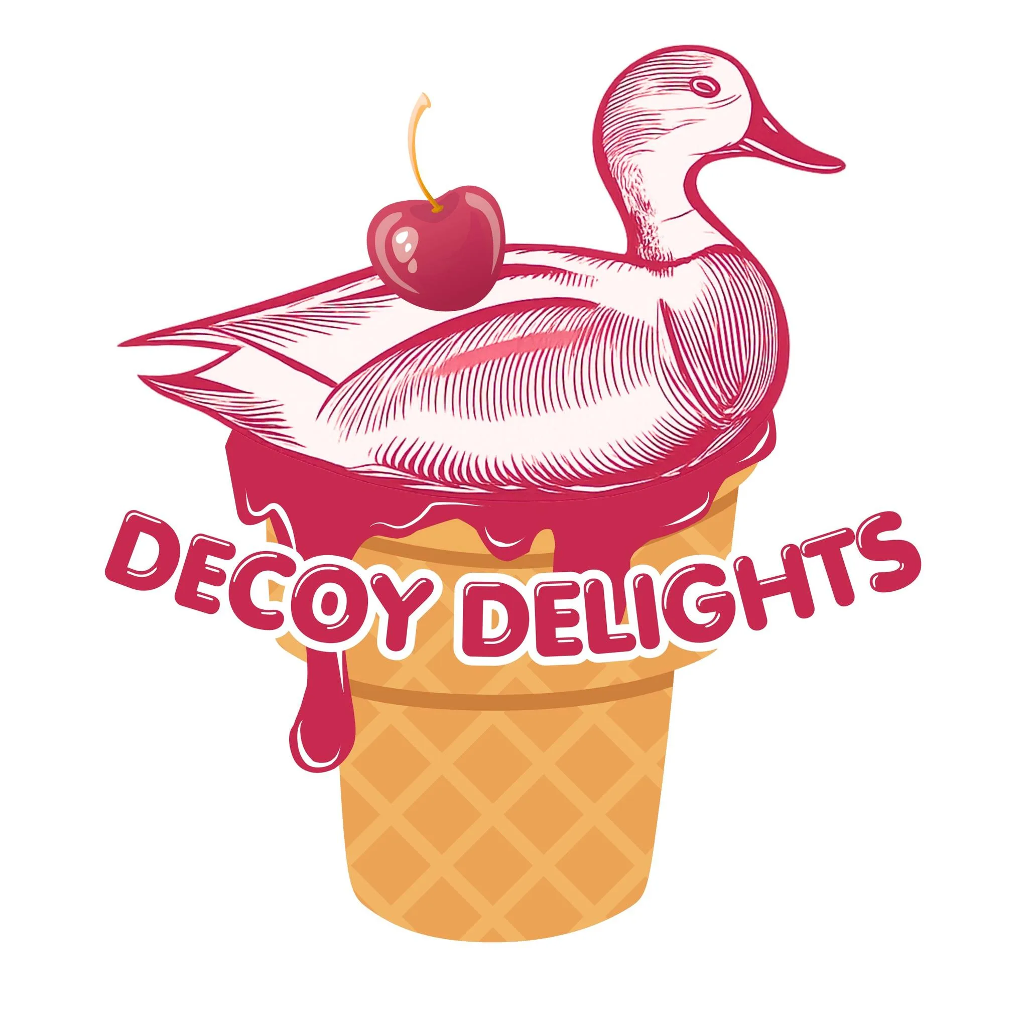 decoy delights