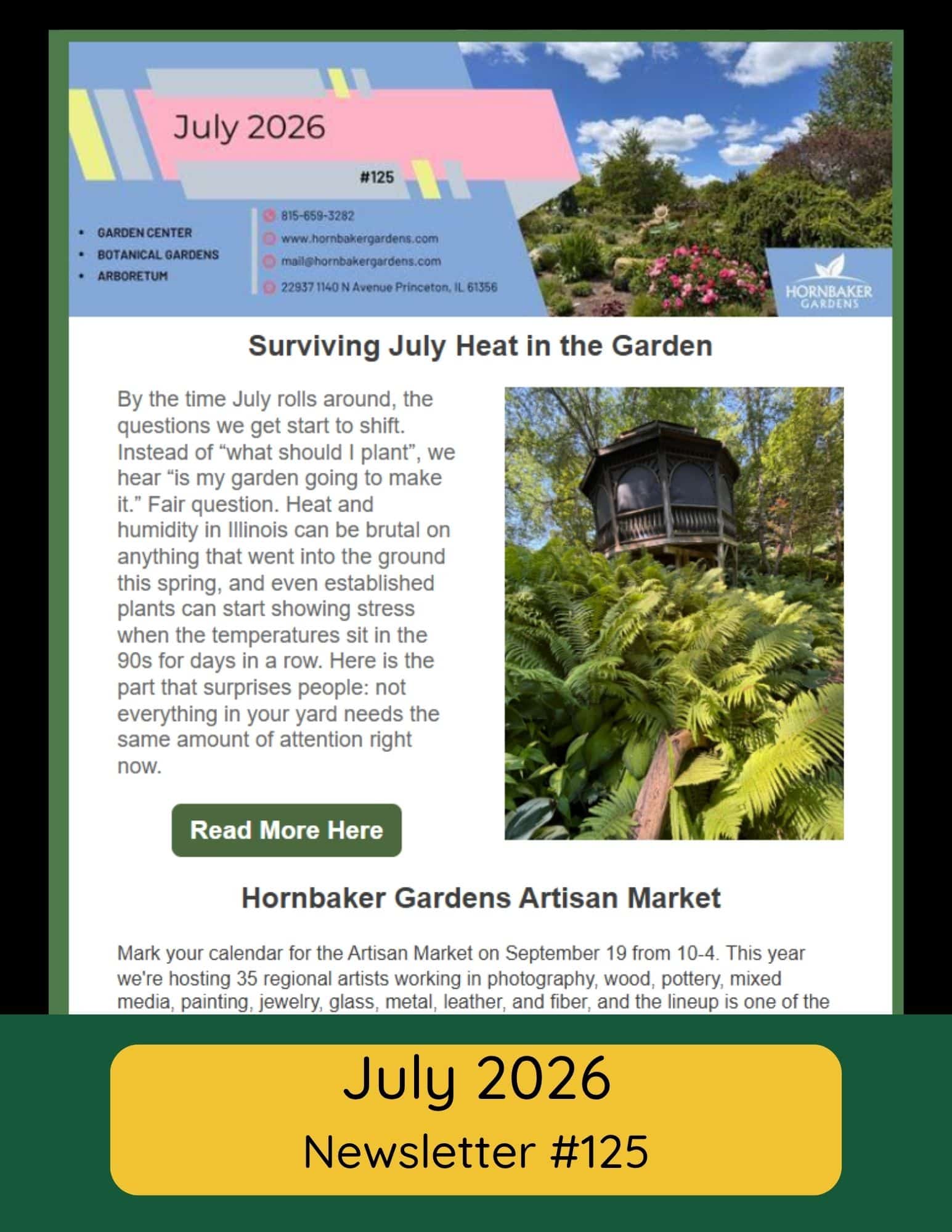 Newsletter Graphic for HG Website - Update Monthly (5)
